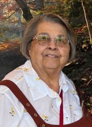 Obituary of Sandra Lee Sonsteng