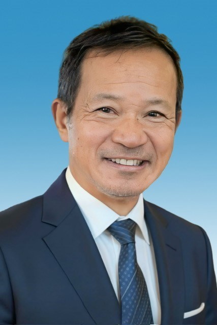 Obituary of Khang Nguyen