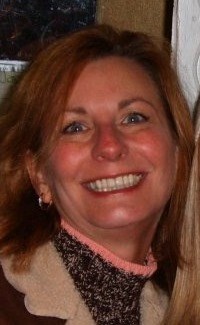 Obituary of Cynthia O. Smith