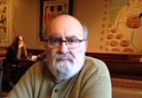 Obituary of Stephen T. Rose