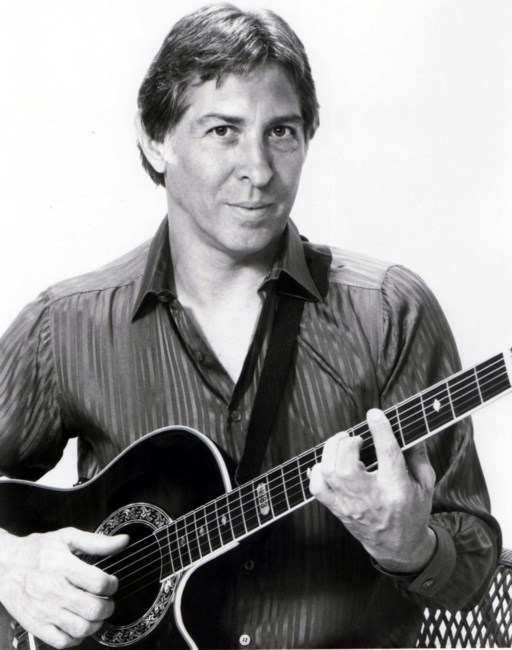 Obituary of Ronald A. Nicolai