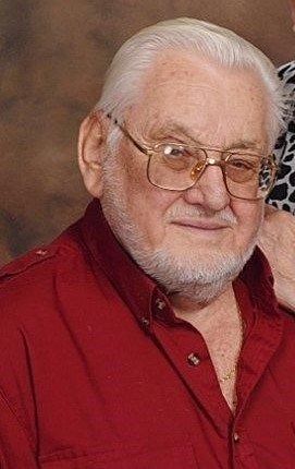 Obituary of Paul Igor Lallas