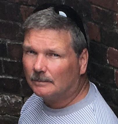 Obituary of Brian Joseph Cooper