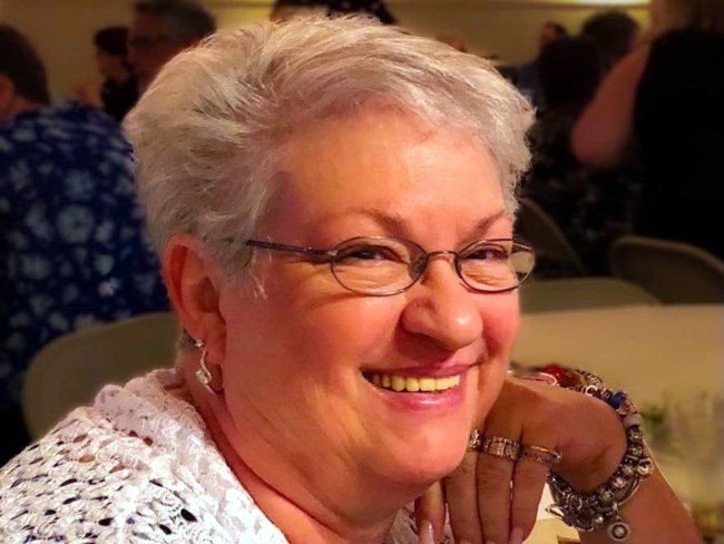 obituary image