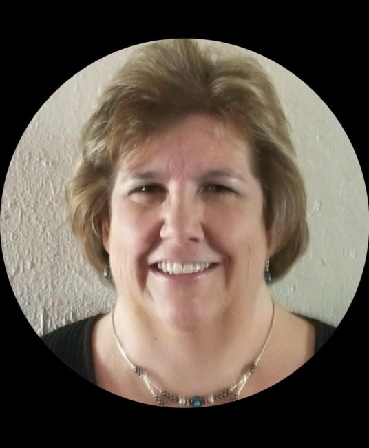 Obituary of Renay Alms Crooker