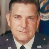Obituary of Richard James Colonel White, Sr.