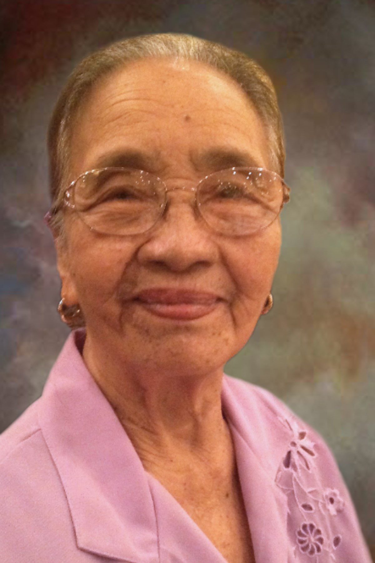 Obituary of Catalina Quiban Ayuste