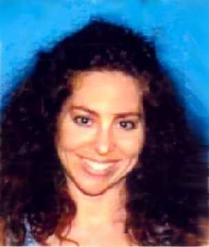 Obituary of Laura Marie Ignacio