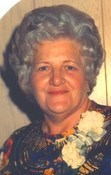 Obituary of Mary E Deskin Renner