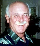 Obituario de Ronald Ray Davidson