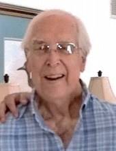 Obituary of Karl Alfred Kubon