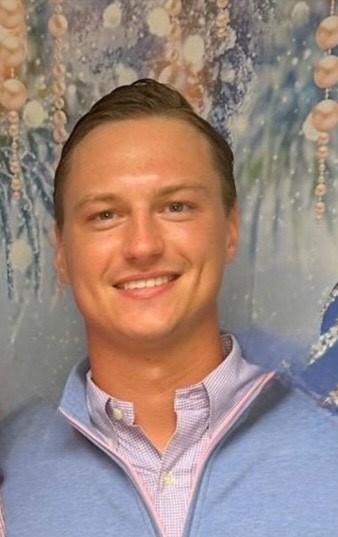 Obituary of Alexander (Alex) Grimm