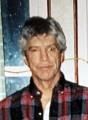 Obituary of Gene T. Simzer