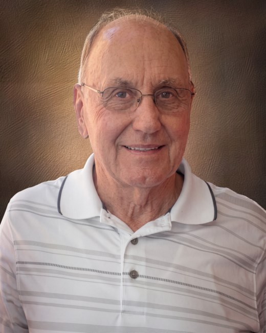Obituary of Clifford "Cliff" H. Schafer