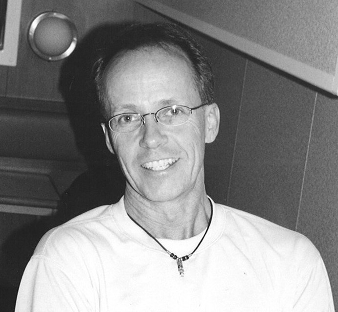 Michael Hamilton Obituary Wheat Ridge, CO