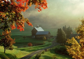 Obituary of Charles A. "Junior" Olson