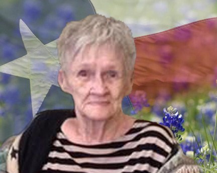 Avis de décès de Betty Hancock