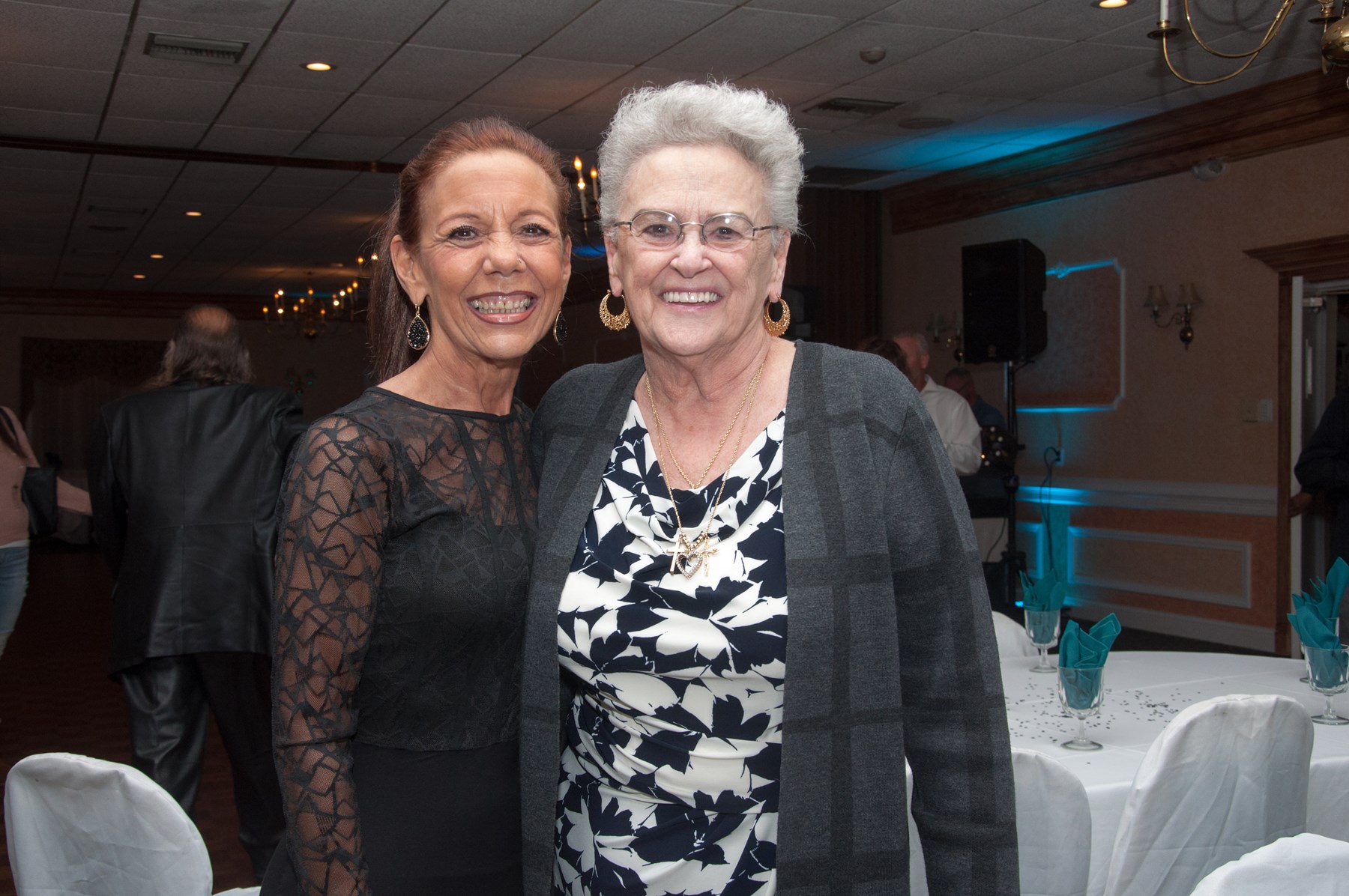 Obituary of JoAnn Catherine Lochli