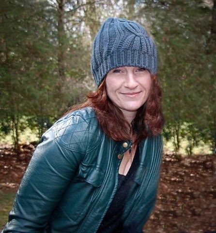 Obituary of Carey Leigh West