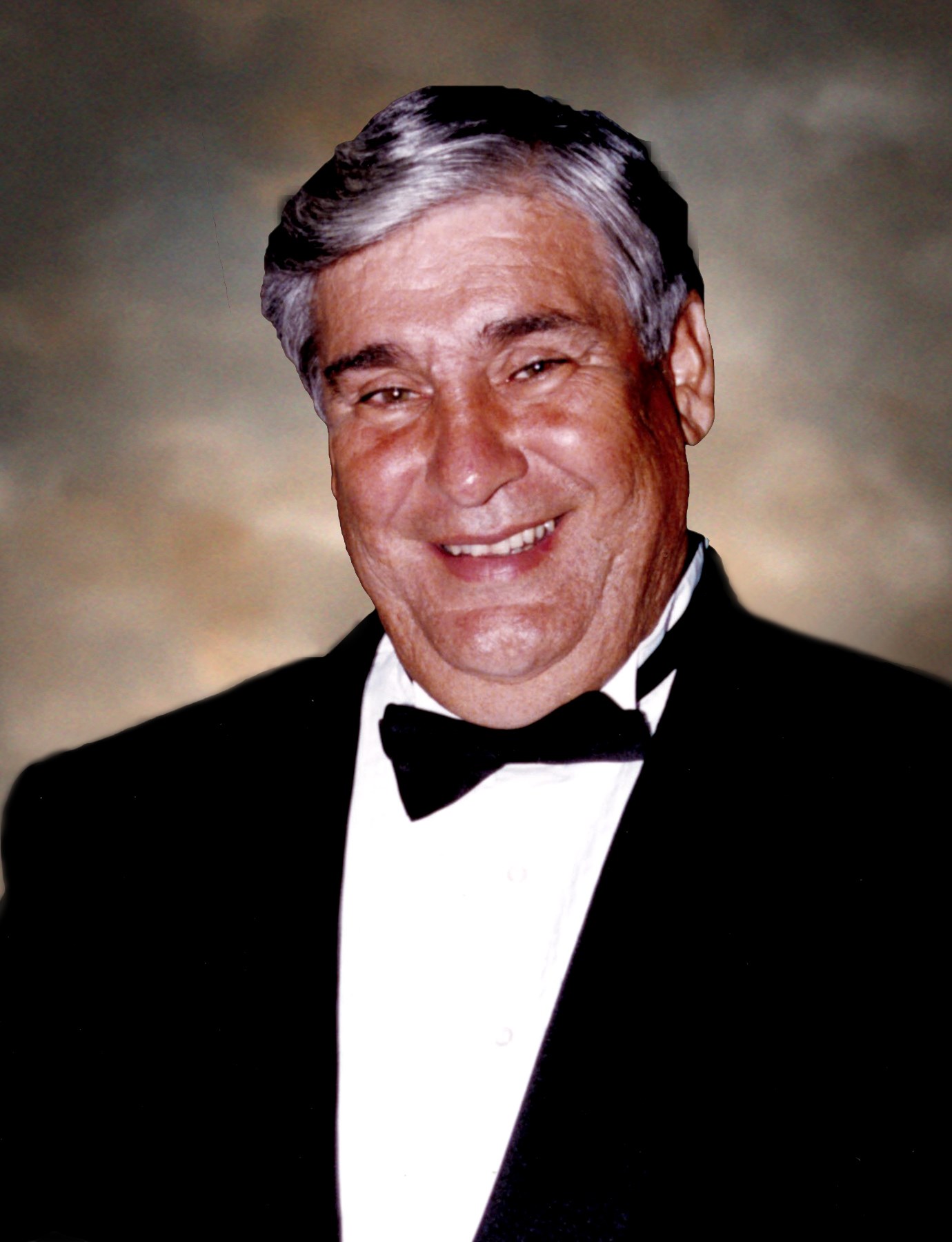 Daniel Lingo Las Vegas NV: The Real Story Behind the Local Professional