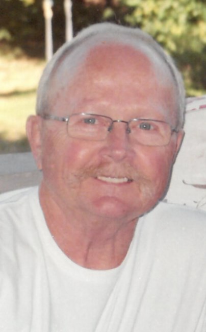 Obituary of Thomas "Tom" G. Lambert
