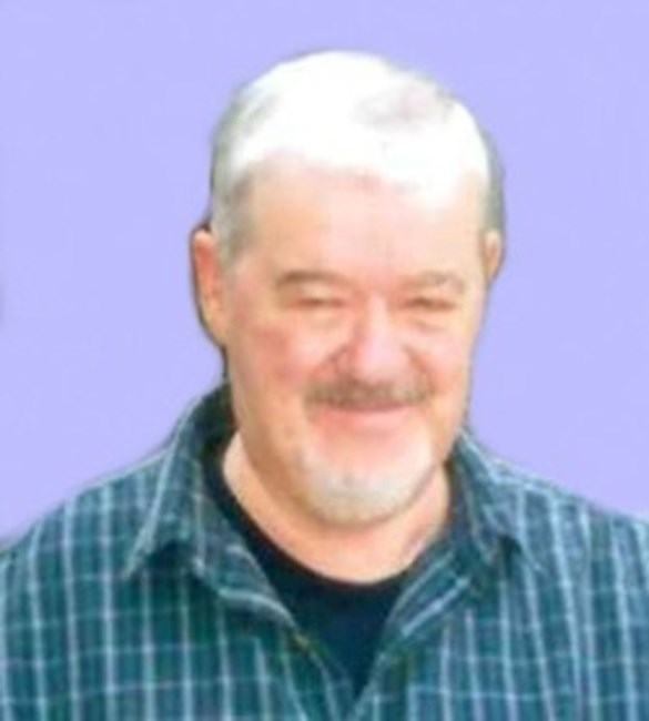 Obituary of Harry G. Zimmerman