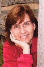 Nancy Eck