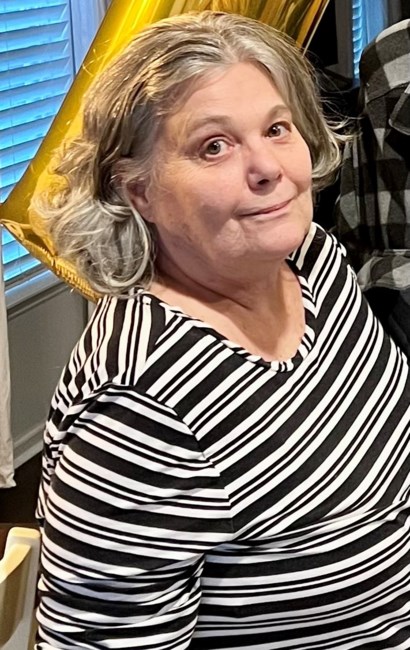 Obituary of Barbara Myatt Decker