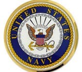 Obituary of Edward Lee Gray