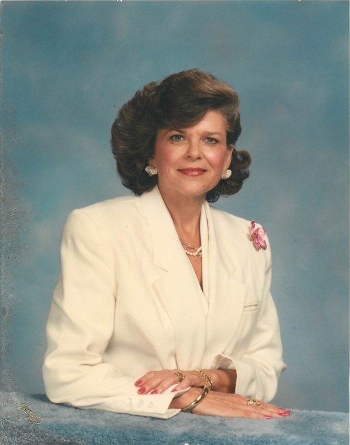 Obituary of Jerry L Gray