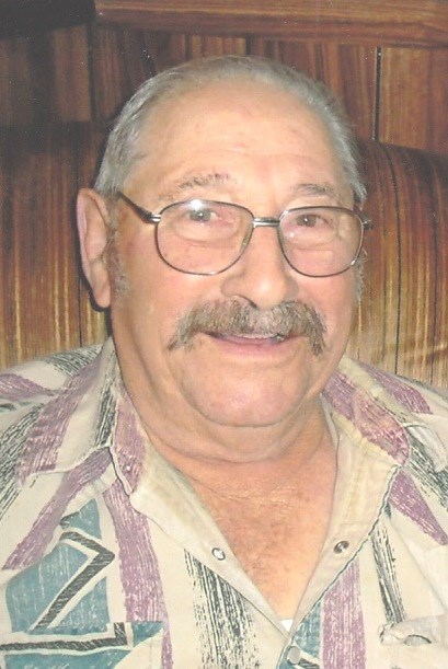 Obituary of Manuel Jorge Silveira