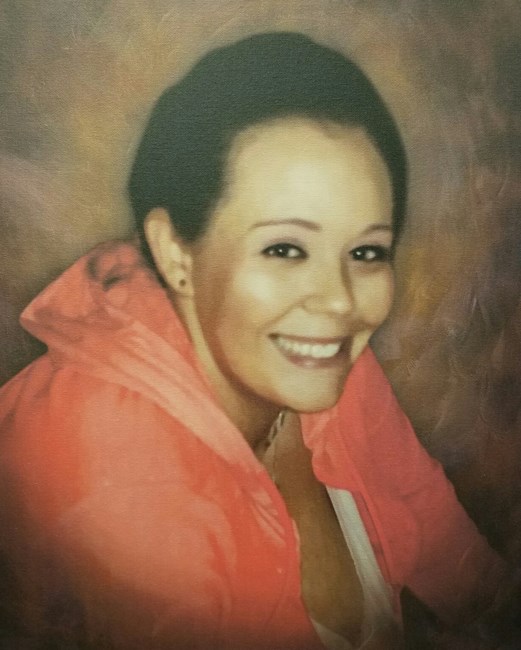 Obituary of Kristen Lea Dedmon