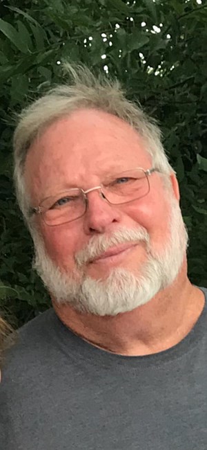 obituary image