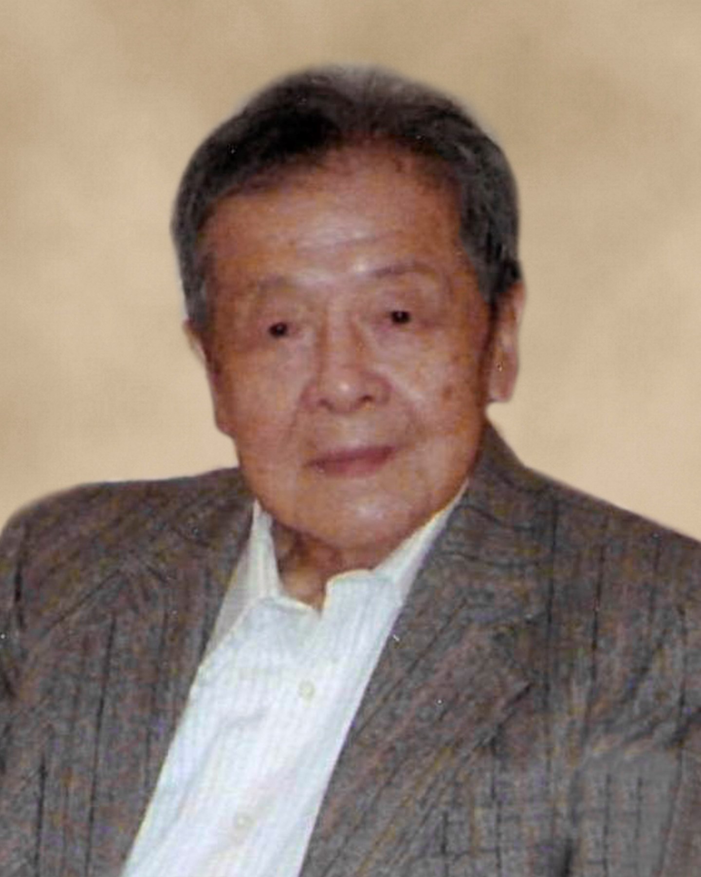 Kui-Wai Leung Obituary - Thornhill, ON