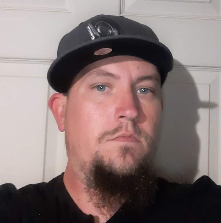 Obituary of Thomas Cody Ervin