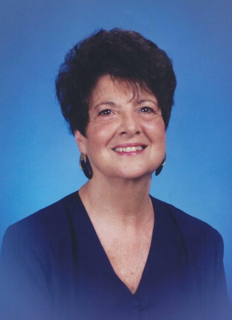 Obituary of Teresa Ann Seely
