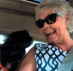 Judy Lawson
