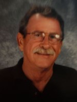 David Bryant