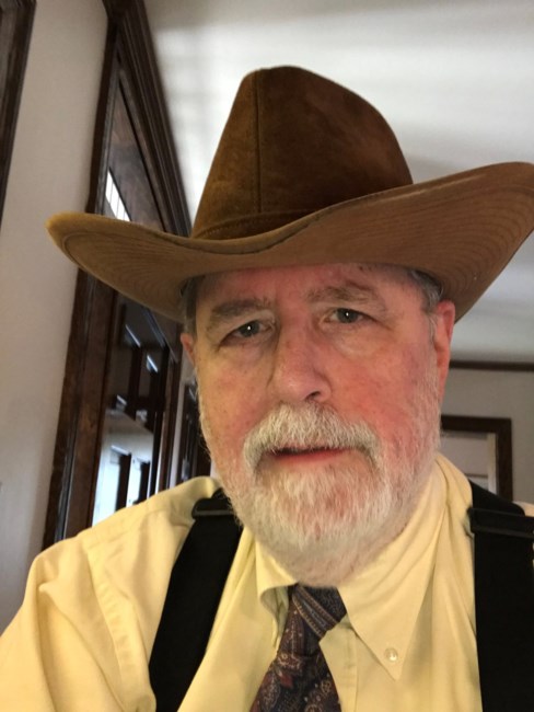 Obituary of Jacob Gostl