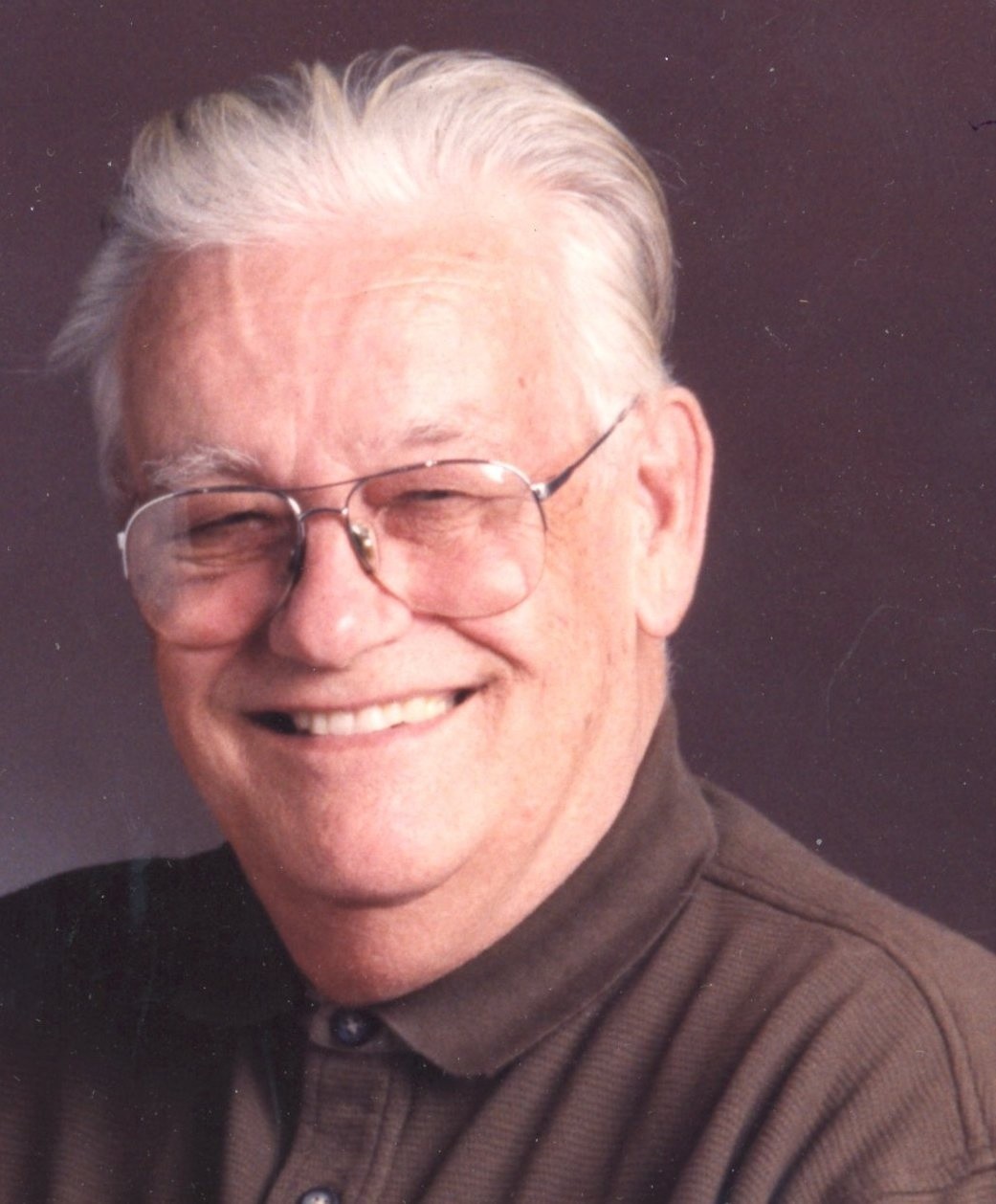 C Lewis Obituary Sudbury, MA