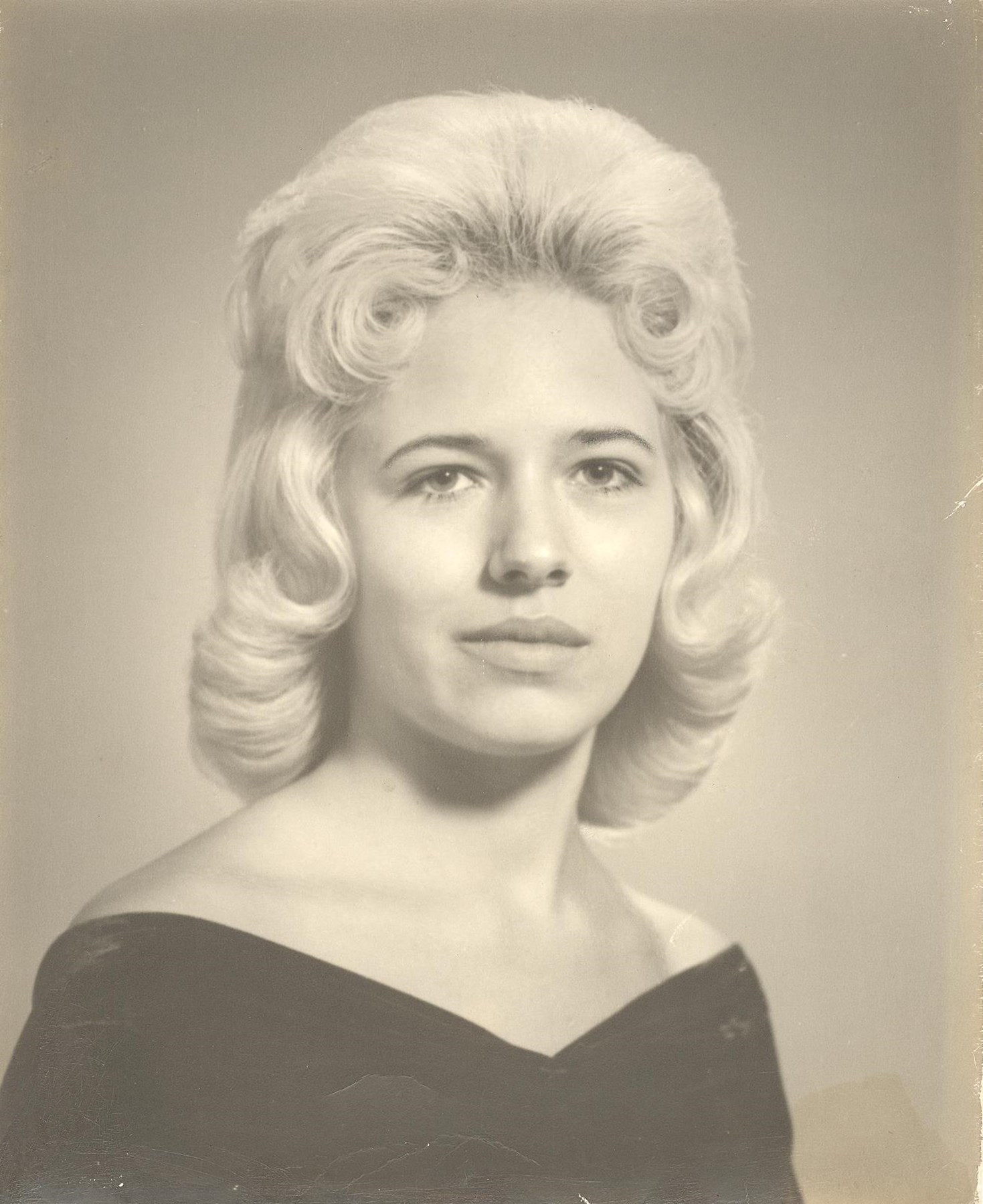 taylor funeral home chattanooga tennessee obituaries