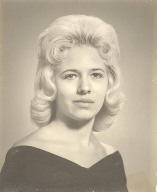 Obituary of Sonya L. Taylor