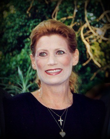 Obituary of Cynthia Kalinowski Pool