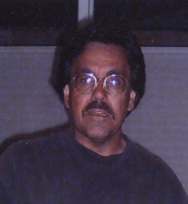 Obituary of Charles Lionel Coulson