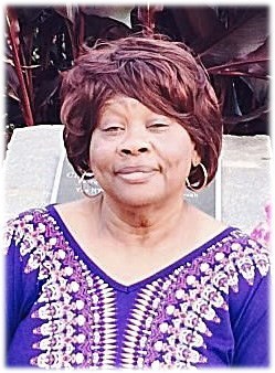 Obituary of Lillie B. Brooks