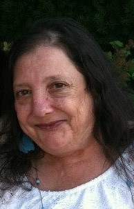 Obituary of Janet Lee