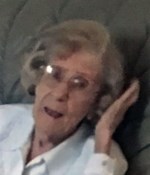 Marcella Bernhardt