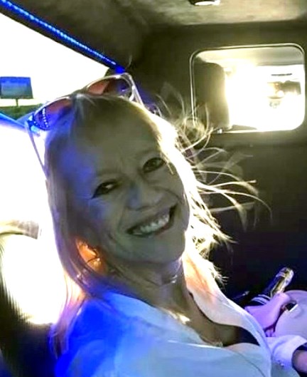 Obituary of Pamela Ann Highstrom