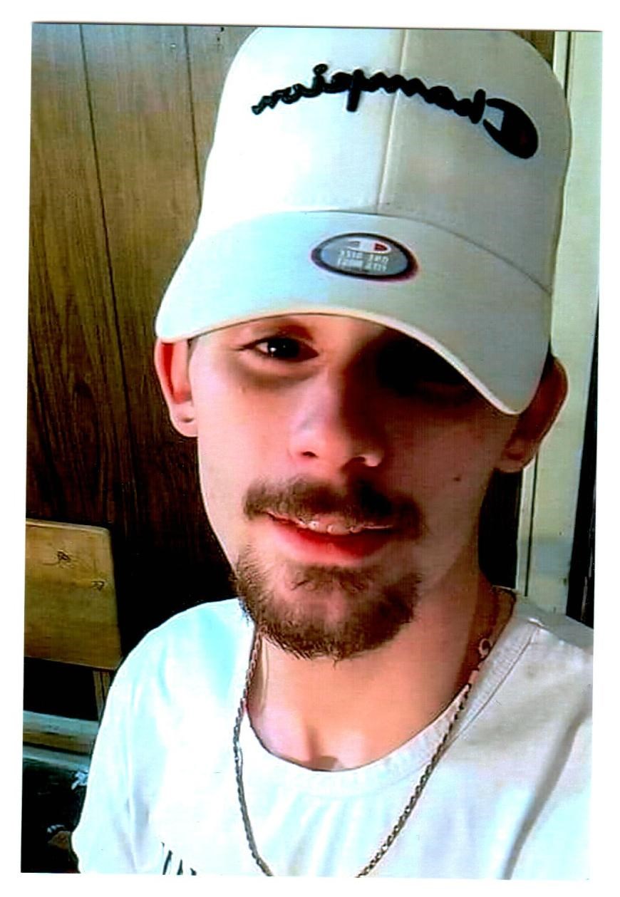 Obituary of Korben D. Westberry