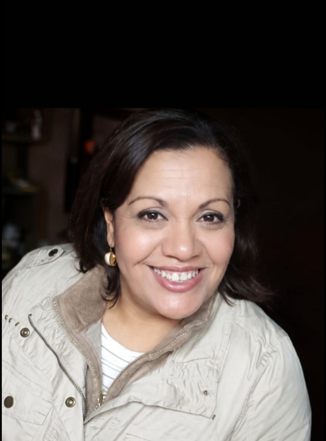 Obituary of Maria Guadalupe Silva Morales